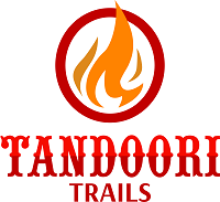Tandoori Trails